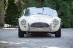 Shelby Cobra 289 1964 года